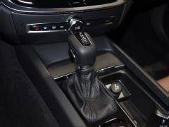 2021 T4 Zhiyi Deluxe Edition 2021 T4 Zhiyi Deluxe Edition Фото 17 из 139