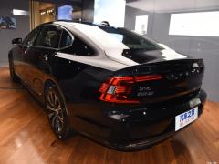 2021 год B5 Zhiyi Deluxe Edition 2021 B5 Zhiyi Deluxe Edition Фото 11 из 110