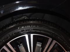 2021 год B5 Zhiyi Deluxe Edition 2021 B5 Zhiyi Deluxe Edition Фото 97 из 110