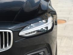2021 год B5 Zhiyuan Deluxe Edition 2021 B5 Zhiyuan Deluxe Edition Фото 24 из 110