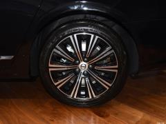 2021 год B5 Zhiyi Deluxe Edition 2021 B5 Zhiyi Deluxe Edition Фото 95 из 110