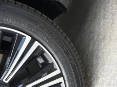 2021 год B5 Zhiyuan Deluxe Edition 2021 B5 Zhiyuan Deluxe Edition Фото 39 из 110
