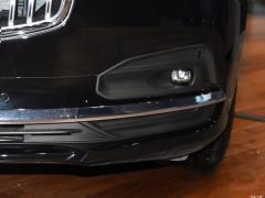 2021 год B5 Zhiyi Deluxe Edition 2021 B5 Zhiyi Deluxe Edition Фото 83 из 110