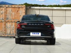 2021 год B5 Zhiyuan Deluxe Edition 2021 B5 Zhiyuan Deluxe Edition Фото 6 из 110