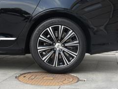 2021 год B5 Zhiyuan Deluxe Edition 2021 B5 Zhiyuan Deluxe Edition Фото 45 из 110