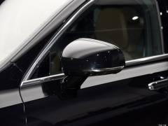 2021 год B5 Zhiyi Deluxe Edition 2021 B5 Zhiyi Deluxe Edition Фото 87 из 110