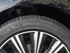 2021 год B5 Zhiyuan Deluxe Edition 2021 B5 Zhiyuan Deluxe Edition Фото 37 из 110