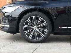 2021 год B5 Zhiyuan Deluxe Edition 2021 B5 Zhiyuan Deluxe Edition Фото 36 из 110