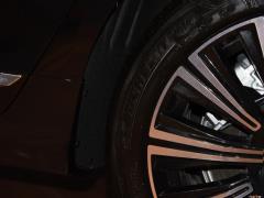 2021 год B5 Zhiyi Deluxe Edition 2021 B5 Zhiyi Deluxe Edition Фото 96 из 110