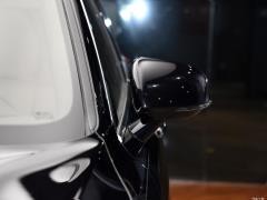 2021 год B5 Zhiyi Deluxe Edition 2021 B5 Zhiyi Deluxe Edition Фото 86 из 110