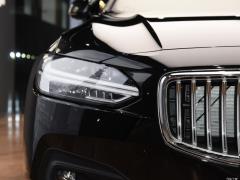 2021 год B5 Zhiyi Deluxe Edition 2021 B5 Zhiyi Deluxe Edition Фото 79 из 110