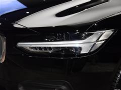 2021 год B5 Zhiyi Deluxe Edition 2021 B5 Zhiyi Deluxe Edition Фото 84 из 110