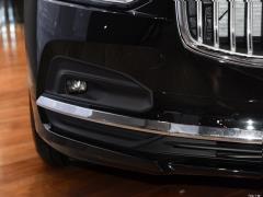 2021 год B5 Zhiyi Deluxe Edition 2021 B5 Zhiyi Deluxe Edition Фото 80 из 110