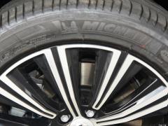 2021 год B5 Zhiyuan Deluxe Edition 2021 B5 Zhiyuan Deluxe Edition Фото 40 из 110