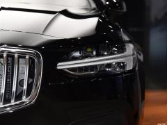2021 год B5 Zhiyi Deluxe Edition 2021 B5 Zhiyi Deluxe Edition Фото 82 из 110