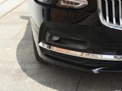 2021 год B5 Zhiyuan Deluxe Edition 2021 B5 Zhiyuan Deluxe Edition Фото 20 из 110