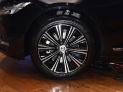 2021 год B5 Zhiyi Deluxe Edition 2021 B5 Zhiyi Deluxe Edition Фото 88 из 110