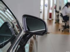 2021 год B5 Zhiyuan Deluxe Edition 2021 B5 Zhiyuan Deluxe Edition Фото 23 из 131