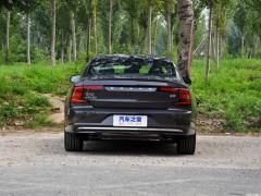 2021 B5 Жия Делюкс Издание 2021 B5 Zhiya Deluxe Edition Фото 13 из 131
