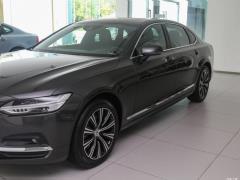 2021 год B5 Zhiyuan Deluxe Edition 2021 B5 Zhiyuan Deluxe Edition Фото 44 из 131