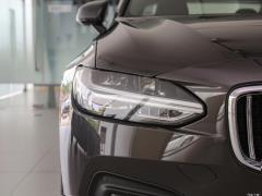 2021 год B5 Zhiyuan Deluxe Edition 2021 B5 Zhiyuan Deluxe Edition Фото 27 из 131