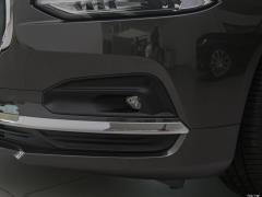 2021 год B5 Zhiyuan Deluxe Edition 2021 B5 Zhiyuan Deluxe Edition Фото 35 из 131