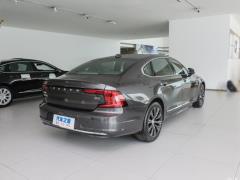 2021 год B5 Zhiyuan Deluxe Edition 2021 B5 Zhiyuan Deluxe Edition Фото 7 из 131