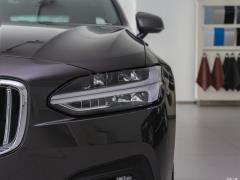 2021 год B5 Zhiyuan Deluxe Edition 2021 B5 Zhiyuan Deluxe Edition Фото 31 из 131
