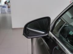 2021 год B5 Zhiyuan Deluxe Edition 2021 B5 Zhiyuan Deluxe Edition Фото 39 из 131