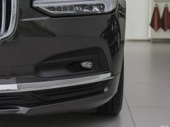 2021 год B5 Zhiyuan Deluxe Edition 2021 B5 Zhiyuan Deluxe Edition Фото 32 из 131