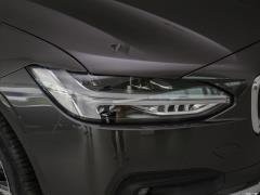 2021 год B5 Zhiyuan Deluxe Edition 2021 B5 Zhiyuan Deluxe Edition Фото 24 из 131