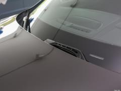 2021 год B5 Zhiyuan Deluxe Edition 2021 B5 Zhiyuan Deluxe Edition Фото 36 из 131