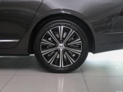 2021 год B5 Zhiyuan Deluxe Edition 2021 B5 Zhiyuan Deluxe Edition Фото 51 из 131