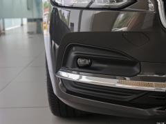 2021 год B5 Zhiyuan Deluxe Edition 2021 B5 Zhiyuan Deluxe Edition Фото 28 из 131
