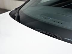 2021 год B5 Zhiyuan Deluxe Edition 2021 B5 Zhiyuan Deluxe Edition Фото 32 из 73