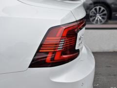 2021 год B5 Zhiyuan Deluxe Edition 2021 B5 Zhiyuan Deluxe Edition Фото 55 из 73