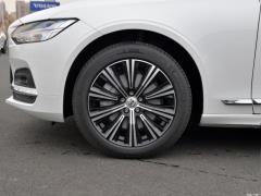 2021 год B5 Zhiyuan Deluxe Edition 2021 B5 Zhiyuan Deluxe Edition Фото 43 из 73