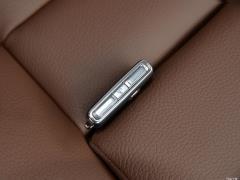 2021 год B5 Zhiyuan Deluxe Edition 2021 B5 Zhiyuan Deluxe Edition Фото 73 из 73
