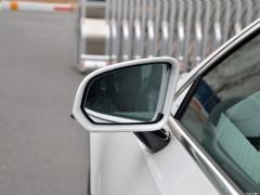 2021 год B5 Zhiyuan Deluxe Edition 2021 B5 Zhiyuan Deluxe Edition Фото 34 из 73
