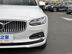 2021 год B5 Zhiyuan Deluxe Edition 2021 B5 Zhiyuan Deluxe Edition Фото 26 из 73