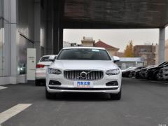 2021 год B5 Zhiyuan Deluxe Edition 2021 B5 Zhiyuan Deluxe Edition Фото 2 из 73