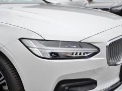 2021 год B5 Zhiyuan Deluxe Edition 2021 B5 Zhiyuan Deluxe Edition Фото 19 из 73