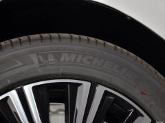 2021 год B5 Zhiyuan Deluxe Edition 2021 B5 Zhiyuan Deluxe Edition Фото 44 из 73
