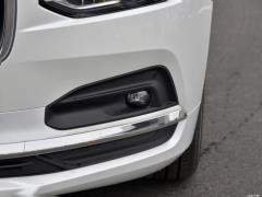 2021 год B5 Zhiyuan Deluxe Edition 2021 B5 Zhiyuan Deluxe Edition Фото 28 из 73