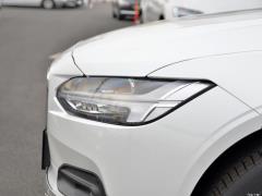 2021 год B5 Zhiyuan Deluxe Edition 2021 B5 Zhiyuan Deluxe Edition Фото 31 из 73