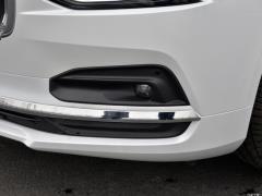 2021 год B5 Zhiyuan Deluxe Edition 2021 B5 Zhiyuan Deluxe Edition Фото 30 из 73