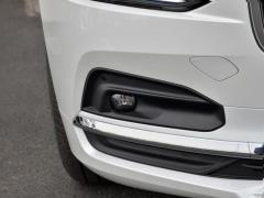 2021 год B5 Zhiyuan Deluxe Edition 2021 B5 Zhiyuan Deluxe Edition Фото 23 из 73