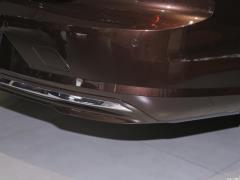 2021 год B5 Zhiyuan Deluxe Edition 2021 B5 Zhiyuan Deluxe Edition Фото 64 из 69