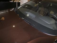 2021 год B5 Zhiyuan Deluxe Edition 2021 B5 Zhiyuan Deluxe Edition Фото 25 из 69