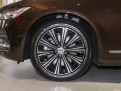 2021 год B5 Zhiyuan Deluxe Edition 2021 B5 Zhiyuan Deluxe Edition Фото 29 из 69